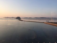 -兴旺渔家