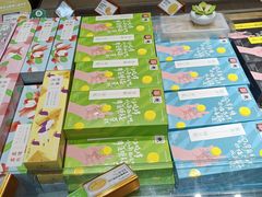 -仟吉·ART FARM主题店(菱角湖万达店)