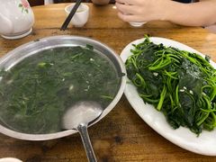 -和平饭店(南兴路店)