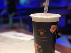 -厝内小眷村(西单大悦城店)