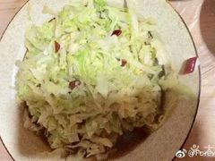 -大隐隐于市私房菜(保和小区店)