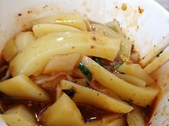 -啊马英豌豆粉