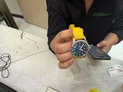 -上海恒天奢侈品(总店)