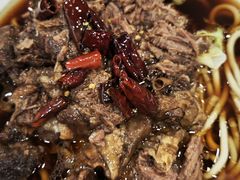 -柴氏风味斋(甘家口店)