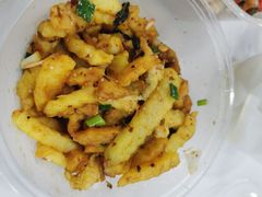 -中雪冰冰凉(沙湾国际店)