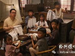 -大地院线珠江摩尔店(CL全景超级影院)