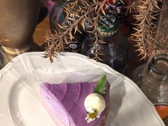 -流酥可心·牛乳蛋糕商店(禾祥西路店)