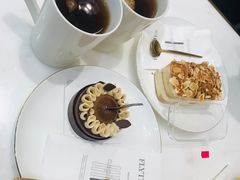 -法桐蛋糕·手作面包(万象城店)