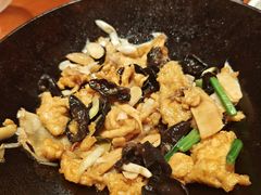 -山西会馆·晋菜·晋商宴·牌匾博物馆(胜利东街店)