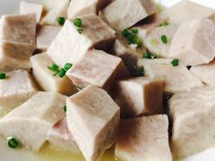 -巴陵全鱼席(湖南老字号汴河街店 )