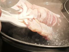 -同仁四季椰子鸡(无锡滨湖万象汇店)
