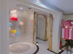 -伊芙世家美颜美养SPA