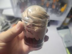 -PONY博尼工房(高岛屋店)