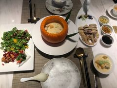 -闻见中国海南菜(K11店)