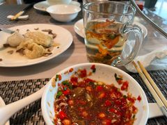 -阿杜打边炉(五江天街店)