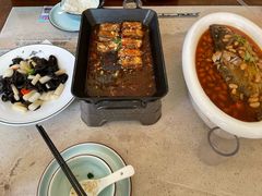 -臭鳜鱼人家·老字号徽菜