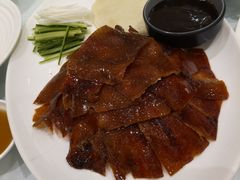 -光明邨大酒家(汇阳广场店)