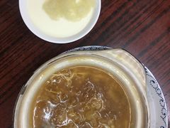 -添發碗仔翅美食