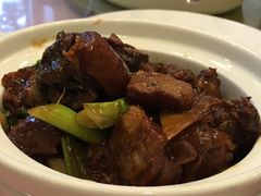 -旭龙鱼头王(航华店)