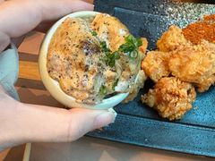 -成都银泰中心in99