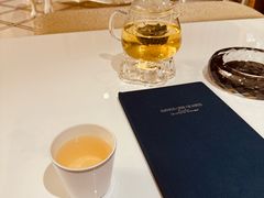 -海鲜码头·中国菜