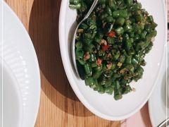 -顺风汤馆·广府粤菜(江宸天街店)