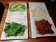 -北方家宴(番禺永旺店)