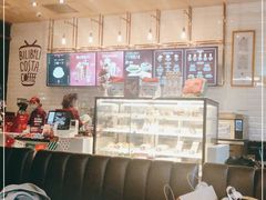 -COSTA COFFEE(国正中心店)