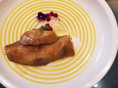 -九福楼大酒店