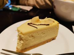 -COSTA COFFEE(济南振华商厦店)