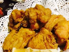 -春草居酒屋·晴子の店