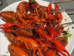 -牛特鲜自助鲜牛料理(中街店)