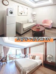 -馨月汇·独栋月子会所(静安店)