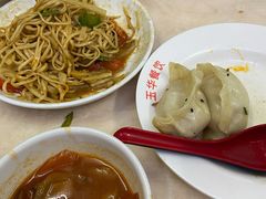 -玉华饮食店(茅台路店)