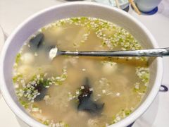 -佳和水饺(海德公馆店)
