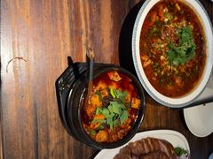 -陈麻婆豆腐(旗舰店)