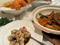 -火璽·園