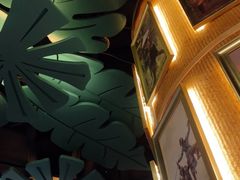-苏梅花园(群星城店)