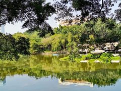 -人民公园(罗湖区)