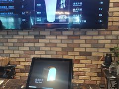 -红跑车(三孝口店)