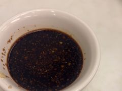 -振鼎鸡(丰庄路店)