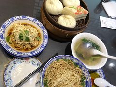 -九炉分座(个园店)