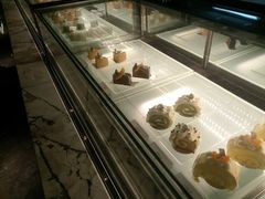 -1Cake壹刻蛋糕(奥体公园味觉艺术馆店)