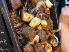 -村上一屋(望京店)