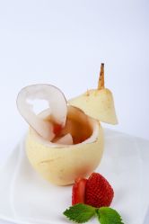 -梓爱月子中心(花都店)