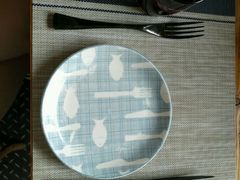 -Kitchen·Y洋厨房西餐厅(王府壹号店)