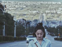 -天龙八部武侠城