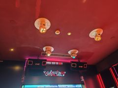 -温莎KTV(国贸店)