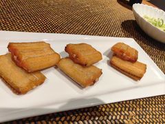 -新荣记(西溪湿地店)