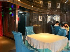 -上海1号私藏菜(黄浦店)